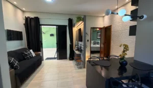 Casa-305-Norte-13-08-2026-25-1142×660