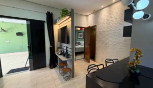 Casa-305-Norte-13-08-2026-26-1142×660