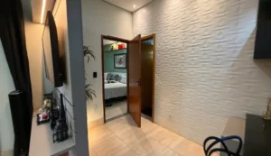 Casa-305-Norte-13-08-2026-27-1142×660