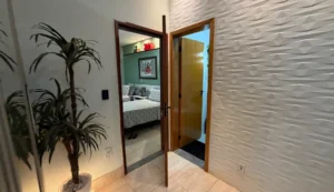 Casa-305-Norte-13-08-2026-28-1142×660