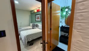 Casa-305-Norte-13-08-2026-29-1142×660