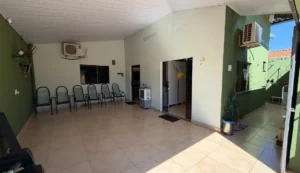 Casa-305-Norte-13-08-2026-3-1142×660