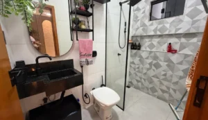 Casa-305-Norte-13-08-2026-30-1142×660