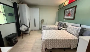 Casa-305-Norte-13-08-2026-31-1142×660