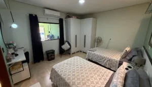 Casa-305-Norte-13-08-2026-32-1142×660