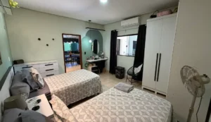 Casa-305-Norte-13-08-2026-33-1142×660