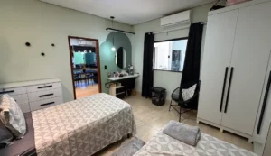 Casa-305-Norte-13-08-2026-34-1142×660