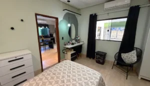 Casa-305-Norte-13-08-2026-35-1142×660