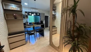 Casa-305-Norte-13-08-2026-36-1142×660