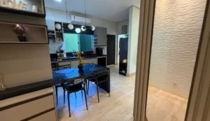 Casa-305-Norte-13-08-2026-37-1142×660