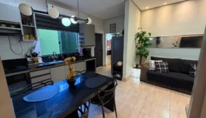 Casa-305-Norte-13-08-2026-38-1142×660