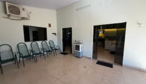 Casa-305-Norte-13-08-2026-4-1142×660