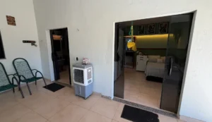 Casa-305-Norte-13-08-2026-5-1142×660