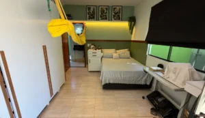Casa-305-Norte-13-08-2026-6-1142×660