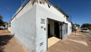 Casa-305-Norte-13-08-2026-7-1142×660