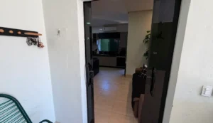 Casa-305-Norte-13-08-2026-8-1142×660
