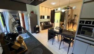 Casa-305-Norte-13-08-2026-9-1142×660