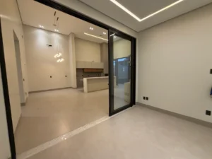 Casa-305-Sul-12-03-2026-10