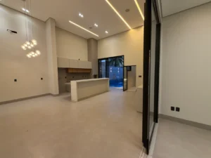 Casa-305-Sul-12-03-2026-11