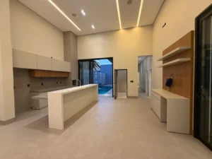 Casa-305-Sul-12-03-2026-12