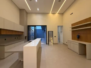 Casa-305-Sul-12-03-2026-13