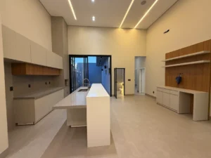 Casa-305-Sul-12-03-2026-14