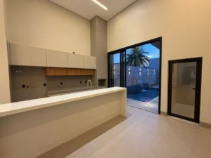 Casa-305-Sul-12-03-2026-17