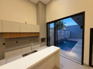 Casa-305-Sul-12-03-2026-18