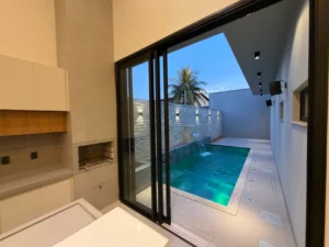 Casa-305-Sul-12-03-2026-19