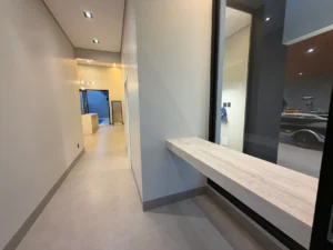 Casa-305-Sul-12-03-2026-2