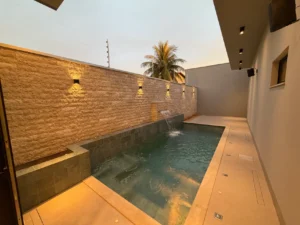 Casa-305-Sul-12-03-2026-20
