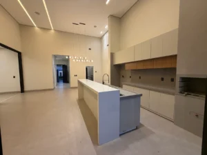 Casa-305-Sul-12-03-2026-21