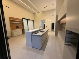 Casa-305-Sul-12-03-2026-22
