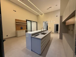 Casa-305-Sul-12-03-2026-23