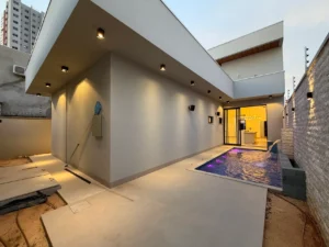 Casa-305-Sul-12-03-2026-25