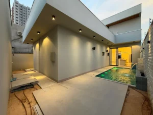 Casa-305-Sul-12-03-2026-26