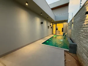 Casa-305-Sul-12-03-2026-27