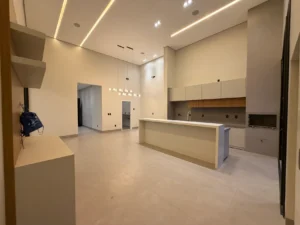 Casa-305-Sul-12-03-2026-30