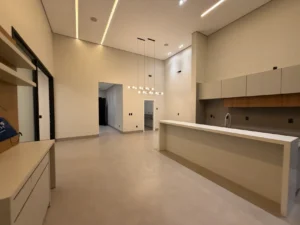 Casa-305-Sul-12-03-2026-31