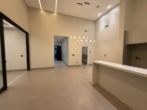 Casa-305-Sul-12-03-2026-32