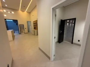 Casa-305-Sul-12-03-2026-4