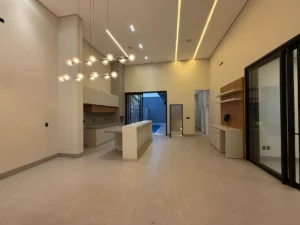 Casa-305-Sul-12-03-2026-5
