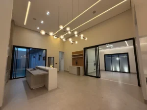 Casa-305-Sul-12-03-2026-6