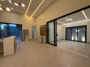 Casa-305-Sul-12-03-2026-7