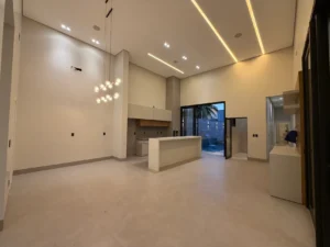Casa-305-Sul-12-03-2026-8