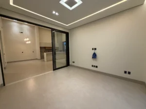 Casa-305-Sul-12-03-2026-9