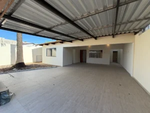 Casa-305-SulLocacao-12-03-2026-1