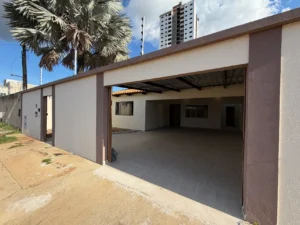 Casa-305-SulLocacao-12-03-2026-2