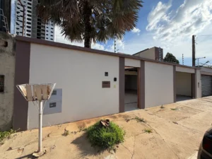 Casa-305-SulLocacao-12-03-2026-3
