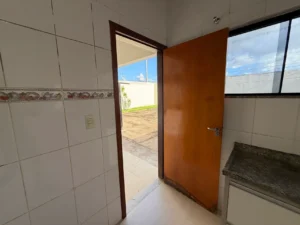 Casa-305-SulLocacao-12-03-2026-31